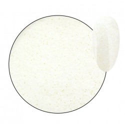 Praf acrylic A02 Acryl praf color